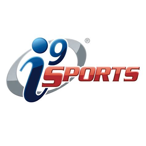 i9 sports|portal i9 sports.